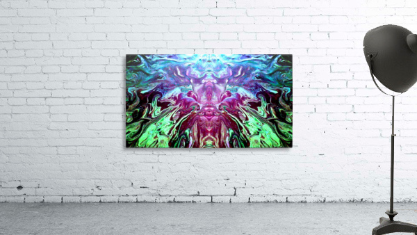1550076327468 Wall Preview