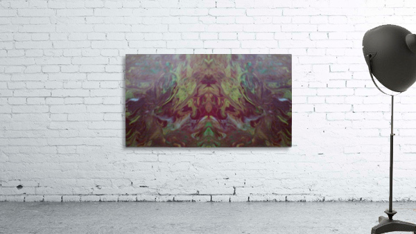1550076501830 Wall Preview