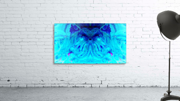 1550076120918 Wall Preview
