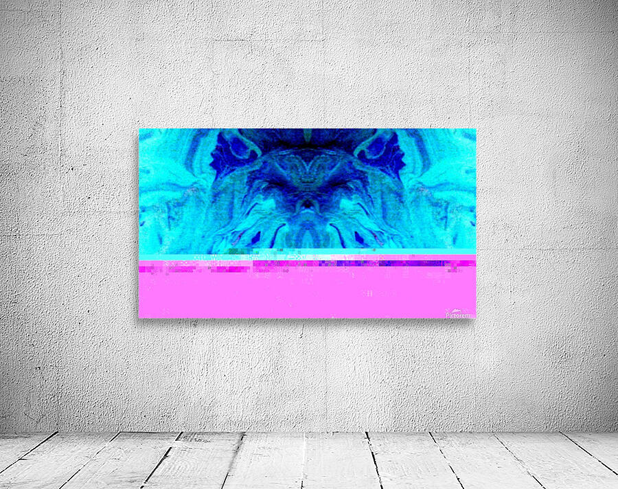 1550076120918 Wall Preview