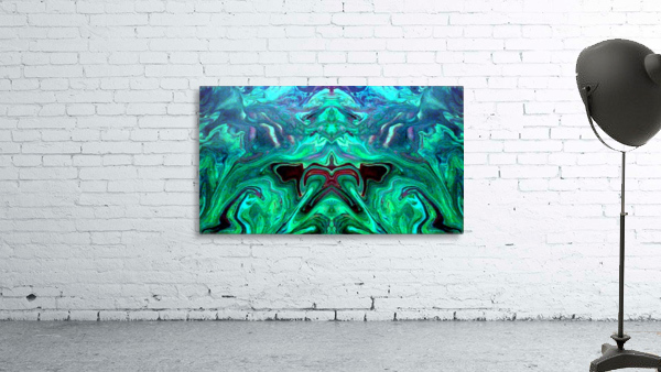 1550076416573 Wall Preview