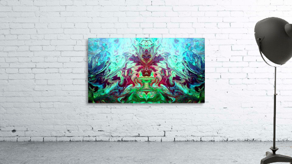 1550076423318 Wall Preview
