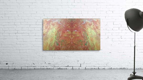 1550060859636 Wall Preview