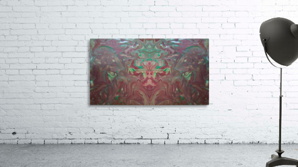 1550076051491 Wall Preview