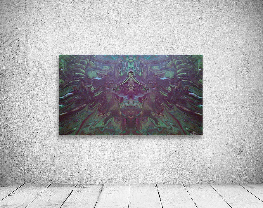 1550076463924 Wall Preview