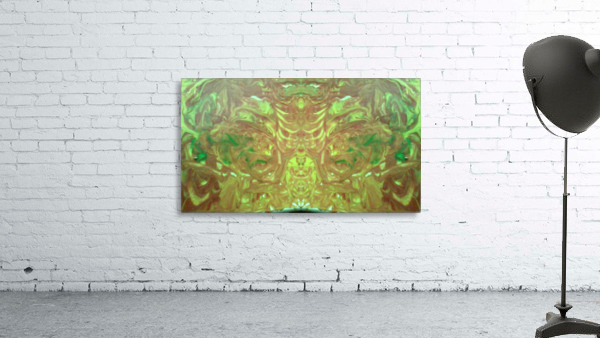 1550076367950 Wall Preview