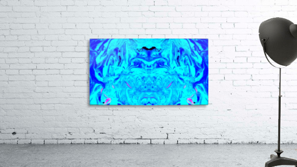 1550076196273 Wall Preview
