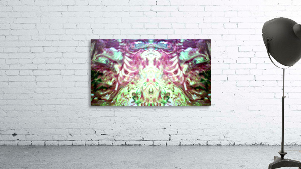 1550076340801 Wall Preview