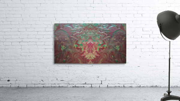 1550076033358 Wall Preview