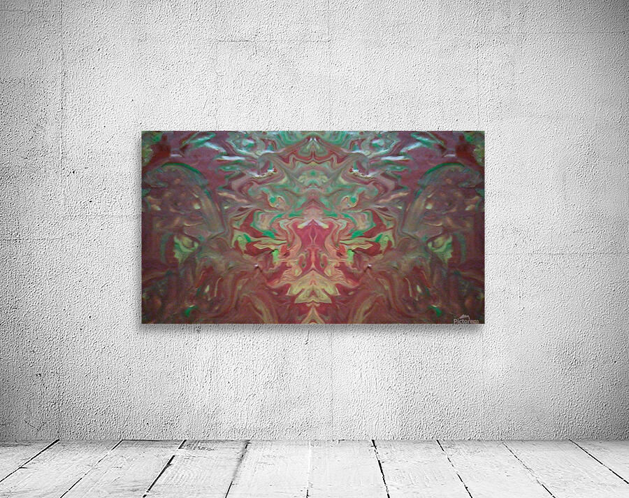 1550076033358 Wall Preview
