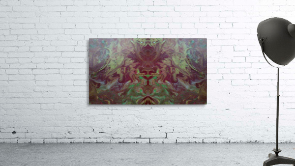 1550076506345 Wall Preview