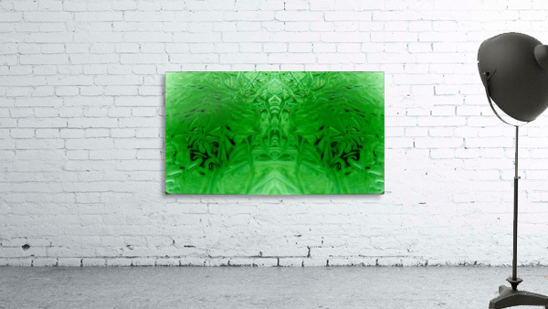 1550718871445 Wall Preview