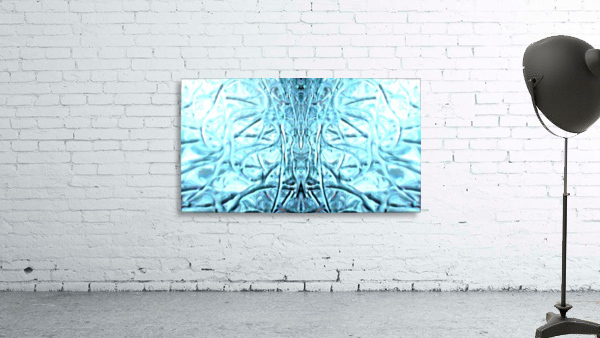 1550718985017 Wall Preview