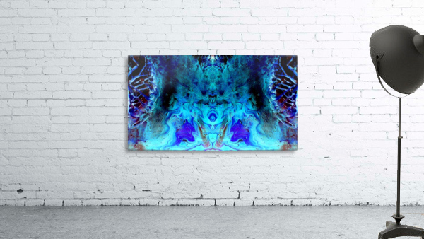 1550723714752 Wall Preview