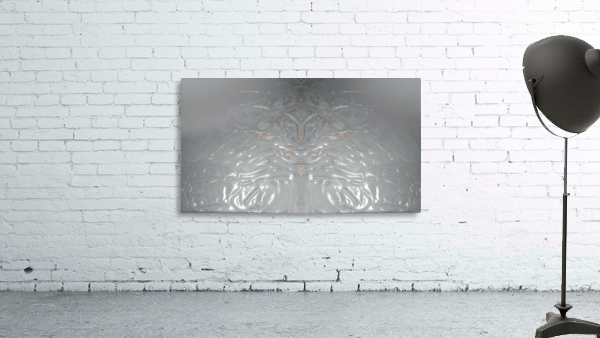 1550718808150 Wall Preview