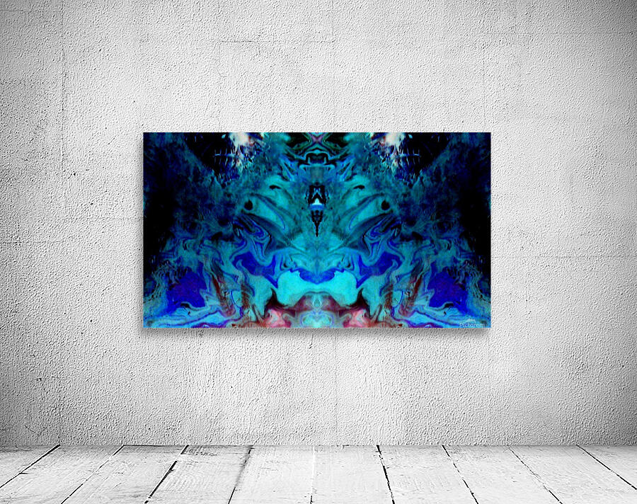 1550723633877 Wall Preview