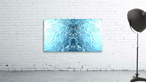 1550719004584 Wall Preview