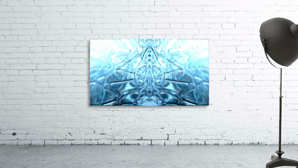 1550718903739 Wall Preview