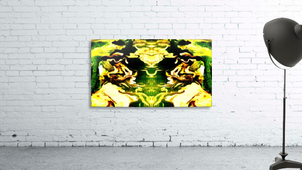 1553492586639 Wall Preview