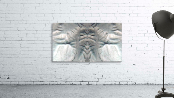 1548132842515 Wall Preview