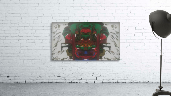 1548685291274 Wall Preview