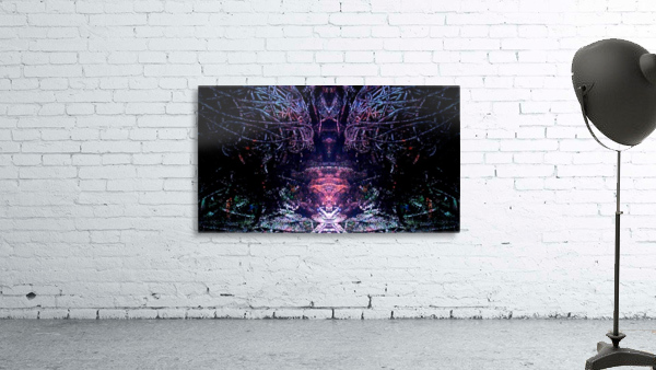1548799226773 Wall Preview