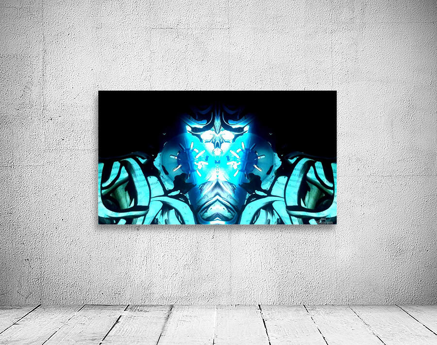1548752499993 Wall Preview