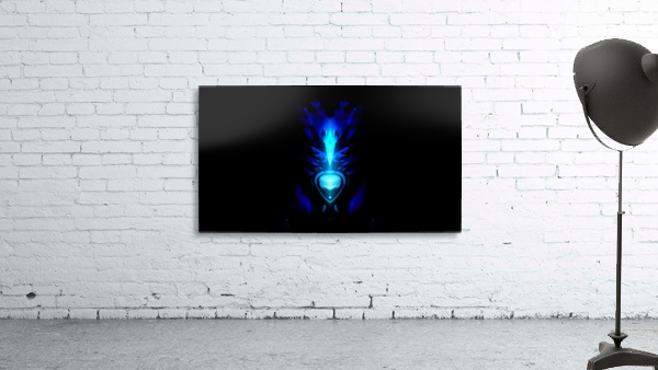 1548752828978 Wall Preview