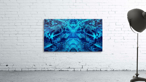 1548797847505 Wall Preview