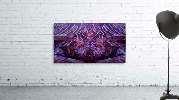 1548797584885 Wall Preview