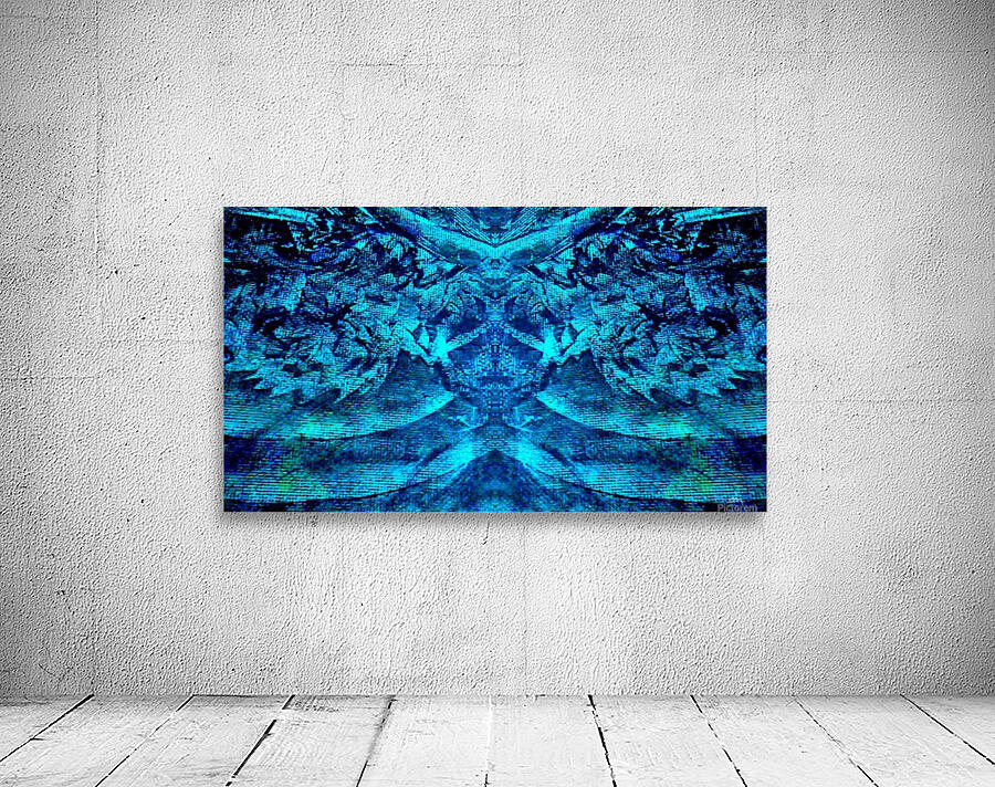 1548797836194 Wall Preview