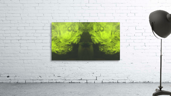 1562459053462 Wall Preview