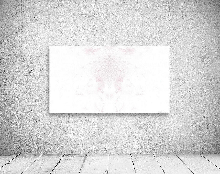 1562457777323 Wall Preview