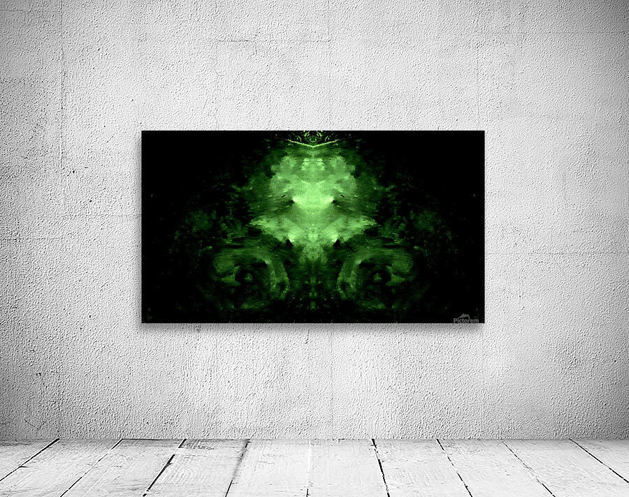 1562458019888 Wall Preview