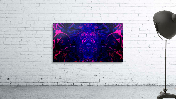 1562435895320 Wall Preview
