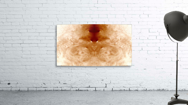 1562457920235 Wall Preview