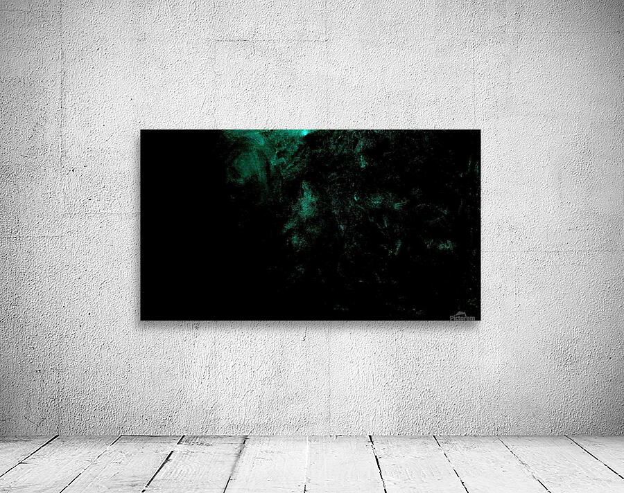 1562457685729 Wall Preview