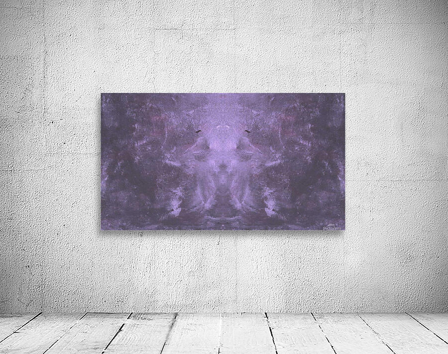 1562457871094 Wall Preview
