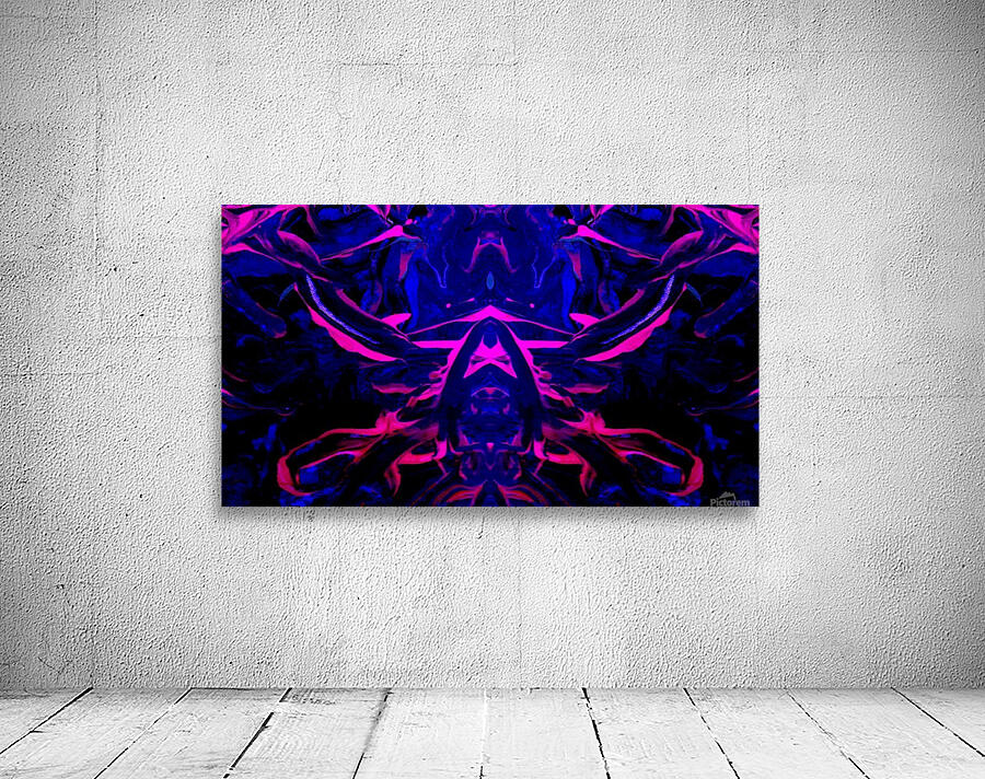 1562435892110 Wall Preview