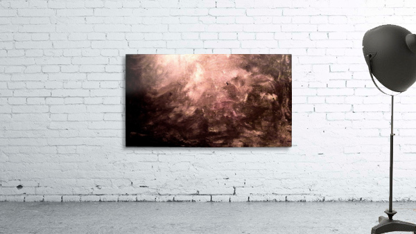 1562457661036 Wall Preview