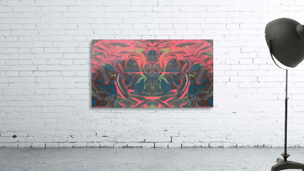 1562435819794 Wall Preview