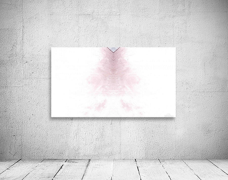1562457755950 Wall Preview