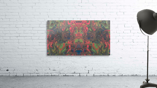 1562435813271 Wall Preview
