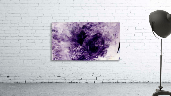 1562459012419 Wall Preview