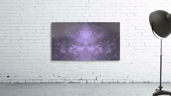 1562457853525 Wall Preview