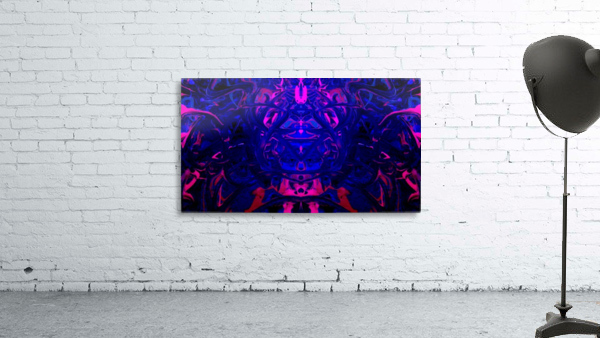 1562435879187 Wall Preview