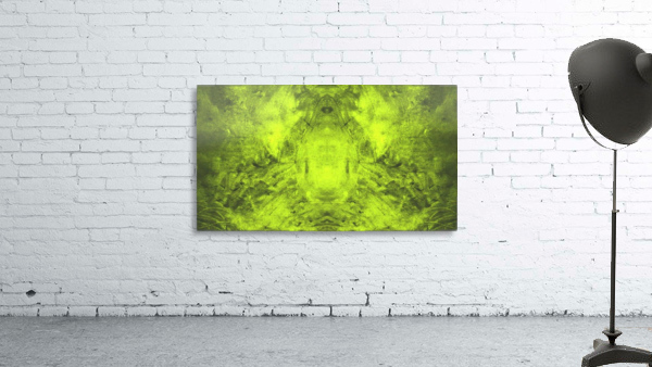 1562459041683 Wall Preview
