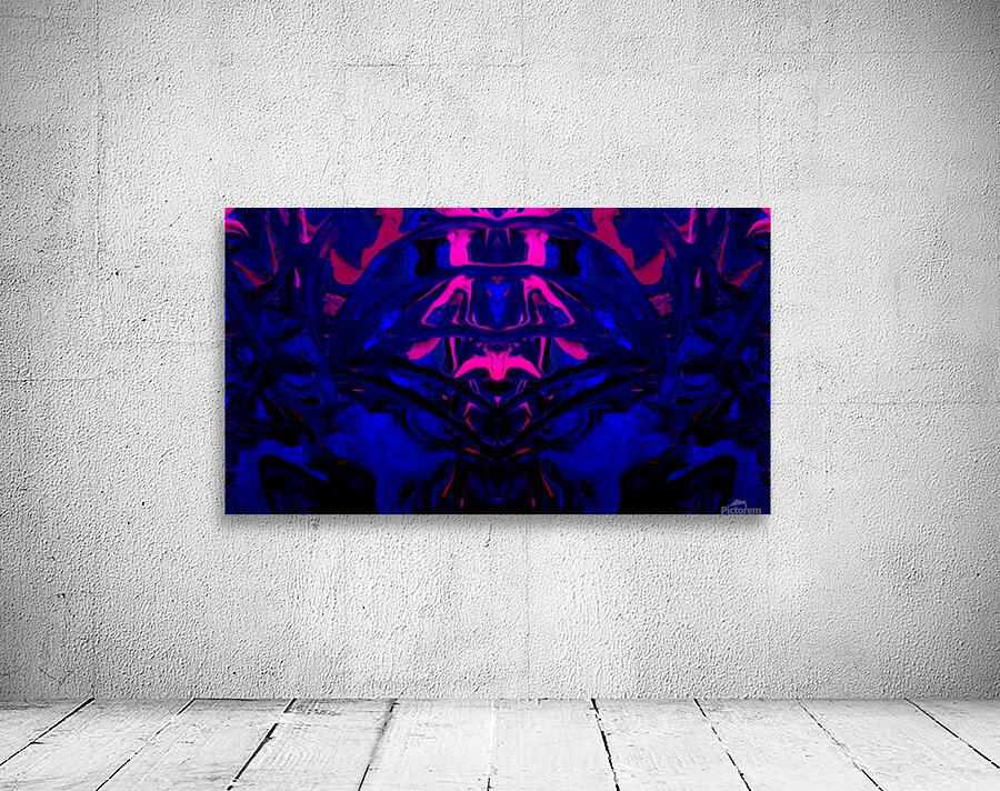 1562435881549 Wall Preview