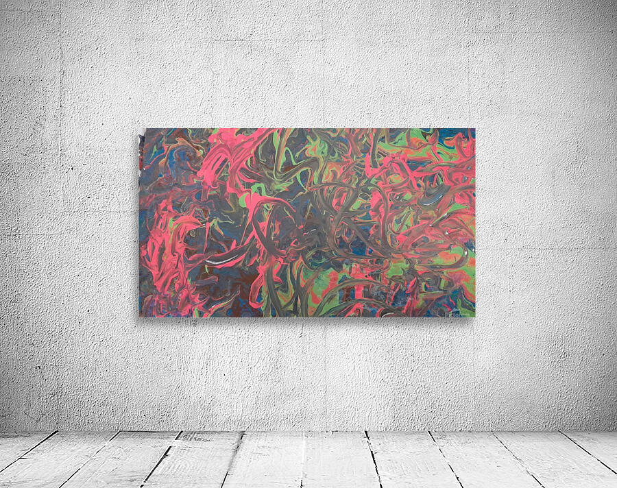 1562435783623 Wall Preview