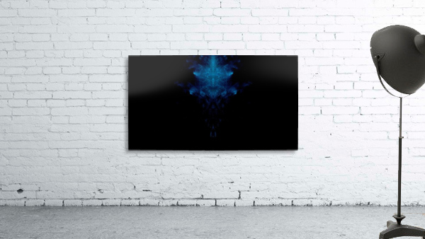 1562457995006 Wall Preview